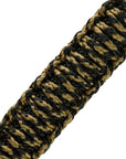 Paracordschlaufe Scandinavian Granule
