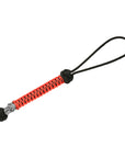 Paracordschlaufe Ninja