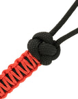 Paracordschlaufe Ninja