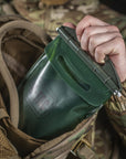 Hydration Bladder 2L