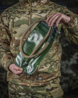 Wasserbehalter 2L