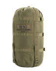 Kompressionssack Medium
