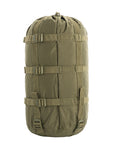 Kompressionssack Medium