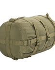 Kompressionssack Medium