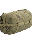 Compression sack Medium