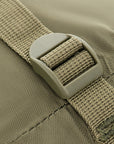 Compression sack Medium