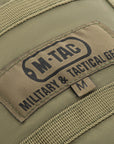 Kompressionssack Medium