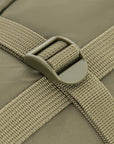 Kompressionssack Medium