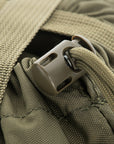 Kompressionssack Medium