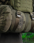 Kompressionssack Medium