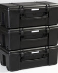Explorer Cases Multi Utility Box Zwart MUB78