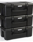 Explorer Cases Multi Utility Box Zwart MUB78