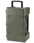 Explorer Cases Multi Utility Box Groen MUB78.GE