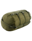Compression sack Medium