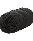 Compression sack Medium