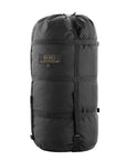 Kompressionssack Medium