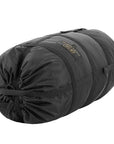 Kompressionssack Medium