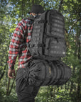 Kompressionssack Medium