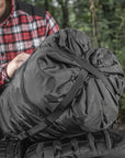 Kompressionssack Medium