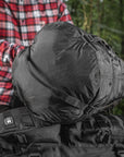 Compression sack Medium