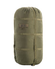 Kompressionssack Medium