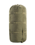Kompressionssack Medium