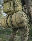 Compression sack Medium