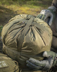 Kompressionssack Medium