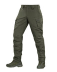 Hose Aggressor Special Edition