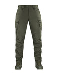 Hose Aggressor Special Edition