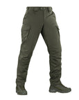 Hose Aggressor Special Edition