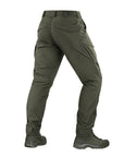 Hose Aggressor Special Edition