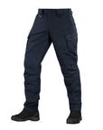 Hose Aggressor Special Edition