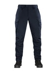 Hose Aggressor Special Edition