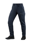 Hose Aggressor Summer Flex Lady