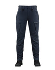 Hose Aggressor Summer Flex Lady
