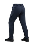 Hose Aggressor Summer Flex Lady