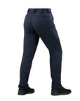Hose Aggressor Summer Flex Lady