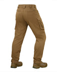 Hose Patriot Gen.III Vintage
