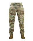 M-Tac Hose Patrol Gen.III NYCO Extreme