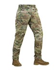 M-Tac Hose Patrol Gen.III NYCO Extreme
