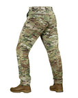 M-Tac Hose Patrol Gen.III NYCO Extreme