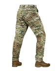 M-Tac Hose Patrol Gen.III NYCO Extreme
