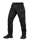 M-Tac Hose Patrol Gen.III NYCO Extreme