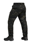 M-Tac Hose Patrol Gen.III NYCO Extreme