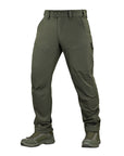 M-Tac Hose Patrol Gen.III Special Edition