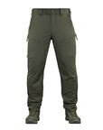 M-Tac Hose Patrol Gen.III Special Edition