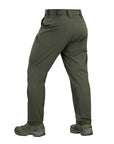 M-Tac Hose Patrol Gen.III Special Edition