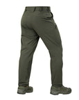 M-Tac Hose Patrol Gen.III Special Edition