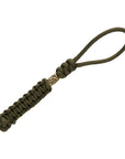 Paracordschlaufe Loopy Snake Scaninavian